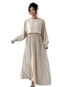 Western Dresses for Women (L-17-18)