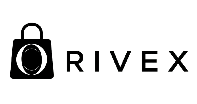 Orivex Private Limited