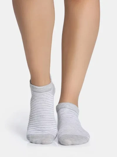 Ankle Length Socks for Women’s