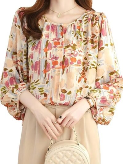 Women Shirt || Tops for Women || Western Tops for Woman Stylish || Trendy || Oversized